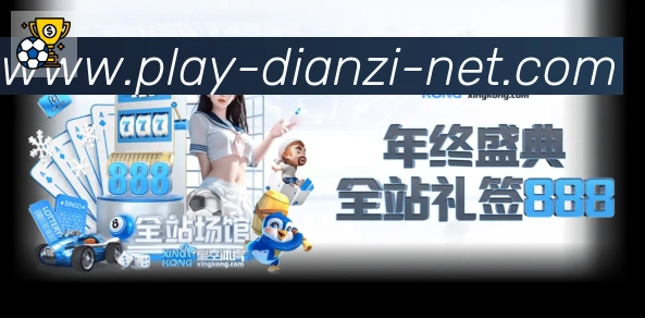 全球热力图