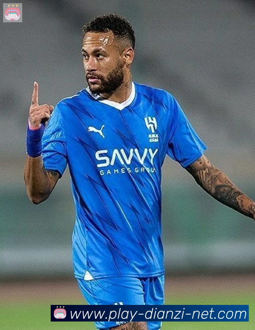 维尼修斯